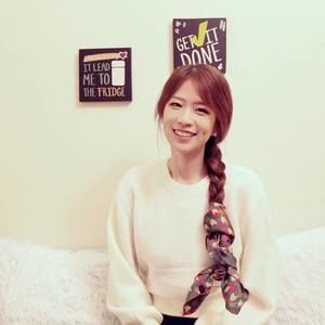 Meet your Posher, Xin